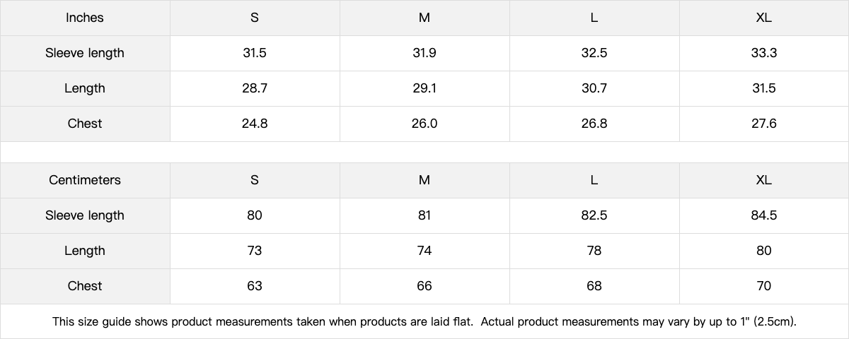 'BLOODTHIRSTY' HOODIE